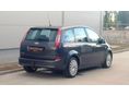 FORD C-MAX 2008/3 - 5