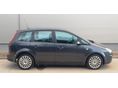 FORD C-MAX 2008/3 - 6