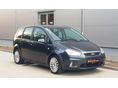 FORD C-MAX 2008/3 - 7