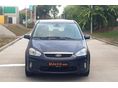 FORD C-MAX 2008/3 - 8