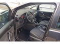FORD C-MAX 2008/3 - 9