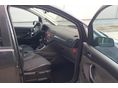 FORD C-MAX 2008/3 - 10