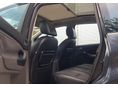 FORD C-MAX 2008/3 - 11