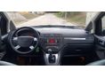 FORD C-MAX 2008/3 - 12