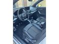 AUDI Q2 2016/12 - 4