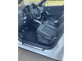 AUDI Q2 2016/12 - 5