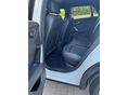AUDI Q2 2016/12 - 6