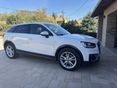 AUDI Q2 2016/12 - 2