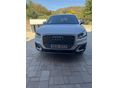 AUDI Q2 2016/12 - 3
