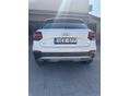 AUDI Q2 2016/12 - 7
