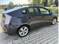 TOYOTA PRIUS 2010/12 - 1