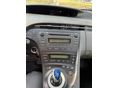 TOYOTA PRIUS 2010/12 - 5