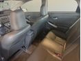 TOYOTA PRIUS 2010/12 - 6