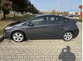 TOYOTA PRIUS 2010/12 - 2