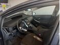 TOYOTA PRIUS 2010/12 - 8