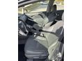 TOYOTA PRIUS 2010/12 - 9