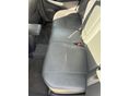 TOYOTA PRIUS 2010/12 - 10