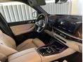 BMW X5 2026/4 - 1