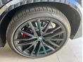 BMW X5 2026/4 - 2