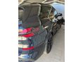 BMW X5 2026/4 - 3
