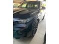 BMW X5 2026/4 - 4