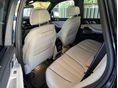 BMW X5 2026/4 - 6
