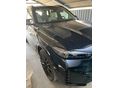 BMW X5 2026/4 - 7