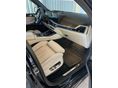 BMW X5 2026/4 - 8