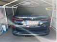 BMW X5 2026/4 - 9