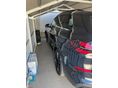 BMW X5 2026/4 - 10