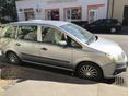 OPEL ZAFIRA B 2007/4 - 2