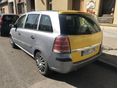 OPEL ZAFIRA B 2007/4 - 4