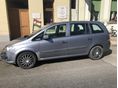 OPEL ZAFIRA B 2007/4 - 7