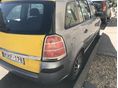 OPEL ZAFIRA B 2007/4 - 11