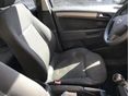 OPEL ZAFIRA B 2007/4 - 12
