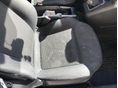 OPEL ZAFIRA B 2007/4 - 13