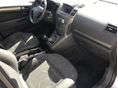 OPEL ZAFIRA B 2007/4 - 14
