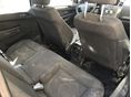 OPEL ZAFIRA B 2007/4 - 15