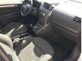 OPEL ZAFIRA B 2007/4 - 16