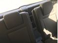 OPEL ZAFIRA B 2007/4 - 18