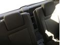 OPEL ZAFIRA B 2007/4 - 21