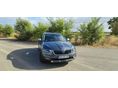SKODA OCTAVIA Combi 2.0 CR TDI SCR Style DSG7