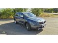 SKODA OCTAVIA 2017/4 - 2