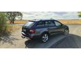 SKODA OCTAVIA 2017/4 - 4