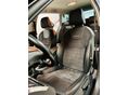 SKODA OCTAVIA 2017/4 - 6