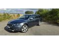SKODA OCTAVIA 2017/4 - 7