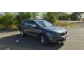 SKODA OCTAVIA 2017/4 - 8
