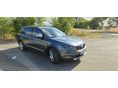 SKODA OCTAVIA 2017/4 - 9
