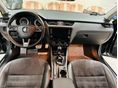 SKODA OCTAVIA 2017/4 - 11