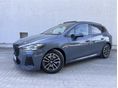 BMW 223 2025/3 - 1